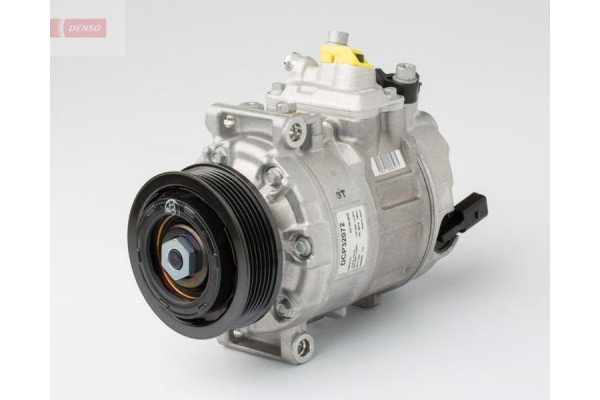 Denso Συμπιεστής, συστ. Κλιματισμού - DCP32072