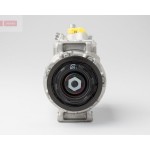 Denso Συμπιεστής, συστ. Κλιματισμού - DCP32072