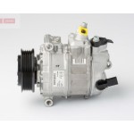Denso Συμπιεστής, συστ. Κλιματισμού - DCP32072