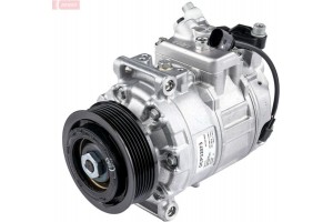 Denso Συμπιεστής, συστ. Κλιματισμού - DCP32073