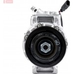 Denso Συμπιεστής, συστ. Κλιματισμού - DCP32073