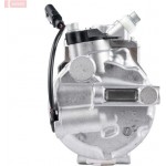 Denso Συμπιεστής, συστ. Κλιματισμού - DCP32073