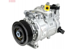 Denso Συμπιεστής, συστ. Κλιματισμού - DCP32074