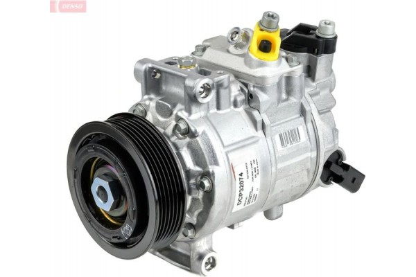 Denso Συμπιεστής, συστ. Κλιματισμού - DCP32074
