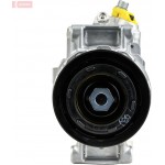 Denso Συμπιεστής, συστ. Κλιματισμού - DCP32074