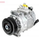 Denso Συμπιεστής, συστ. Κλιματισμού - DCP32075
