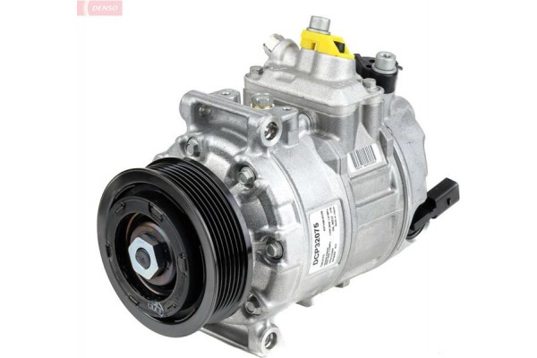 Denso Συμπιεστής, συστ. Κλιματισμού - DCP32075