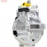 Denso Συμπιεστής, συστ. Κλιματισμού - DCP32075