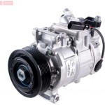 Denso Συμπιεστής, συστ. Κλιματισμού - DCP32077
