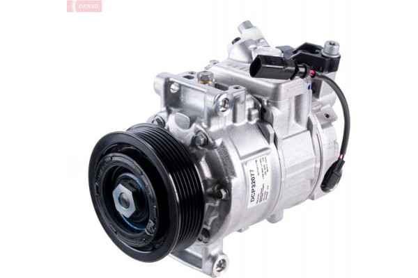 Denso Συμπιεστής, συστ. Κλιματισμού - DCP32077