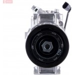 Denso Συμπιεστής, συστ. Κλιματισμού - DCP32077