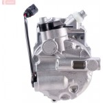 Denso Συμπιεστής, συστ. Κλιματισμού - DCP32077