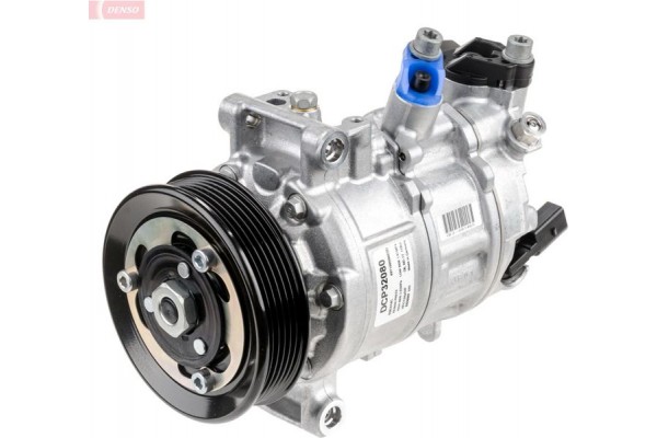 Denso Συμπιεστής, συστ. Κλιματισμού - DCP32080