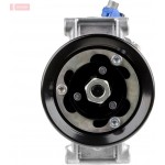 Denso Συμπιεστής, συστ. Κλιματισμού - DCP32080