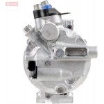 Denso Συμπιεστής, συστ. Κλιματισμού - DCP32080
