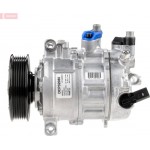 Denso Συμπιεστής, συστ. Κλιματισμού - DCP32080