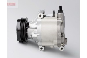 Denso Συμπιεστής, συστ. Κλιματισμού - DCP36001