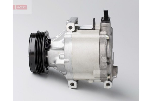 Denso Συμπιεστής, συστ. Κλιματισμού - DCP36001