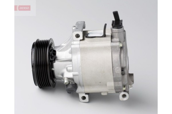 Denso Συμπιεστής, συστ. Κλιματισμού - DCP36003