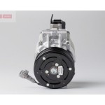 Denso Συμπιεστής, συστ. Κλιματισμού - DCP36003