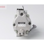Denso Συμπιεστής, συστ. Κλιματισμού - DCP36003