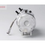 Denso Συμπιεστής, συστ. Κλιματισμού - DCP36004