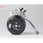 Denso Συμπιεστής, συστ. Κλιματισμού - DCP36004