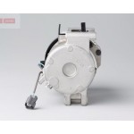Denso Συμπιεστής, συστ. Κλιματισμού - DCP40015