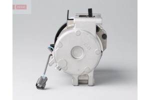 Denso Συμπιεστής, συστ. Κλιματισμού - DCP40015