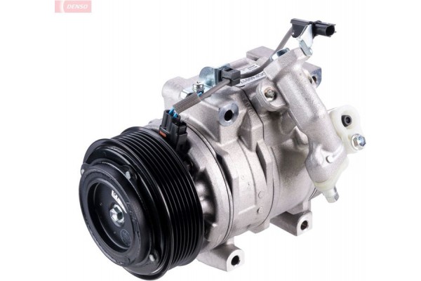 Denso Συμπιεστής, συστ. Κλιματισμού - DCP40017