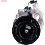 Denso Συμπιεστής, συστ. Κλιματισμού - DCP40017