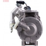 Denso Συμπιεστής, συστ. Κλιματισμού - DCP40017