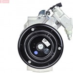 Denso Συμπιεστής, συστ. Κλιματισμού - DCP40018