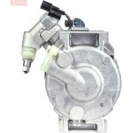 Denso Συμπιεστής, συστ. Κλιματισμού - DCP40018