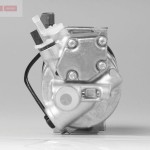 Denso Συμπιεστής, συστ. Κλιματισμού - DCP45003