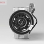 Denso Συμπιεστής, συστ. Κλιματισμού - DCP45003
