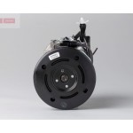 Denso Συμπιεστής, συστ. Κλιματισμού - DCP45011