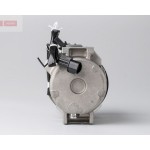 Denso Συμπιεστής, συστ. Κλιματισμού - DCP45011