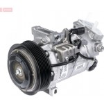 Denso Συμπιεστής, συστ. Κλιματισμού - DCP46020