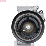 Denso Συμπιεστής, συστ. Κλιματισμού - DCP46020