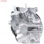 Denso Συμπιεστής, συστ. Κλιματισμού - DCP46020