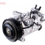 Denso Συμπιεστής, συστ. Κλιματισμού - DCP46021