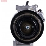 Denso Συμπιεστής, συστ. Κλιματισμού - DCP46021