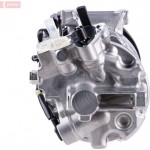 Denso Συμπιεστής, συστ. Κλιματισμού - DCP46021