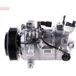 Denso Συμπιεστής, συστ. Κλιματισμού - DCP46021