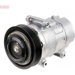 Denso Συμπιεστής, συστ. Κλιματισμού - DCP46022