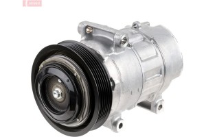 Denso Συμπιεστής, συστ. Κλιματισμού - DCP46022