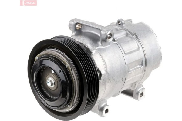 Denso Συμπιεστής, συστ. Κλιματισμού - DCP46022