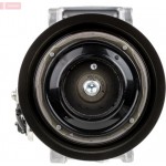 Denso Συμπιεστής, συστ. Κλιματισμού - DCP46022
