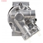 Denso Συμπιεστής, συστ. Κλιματισμού - DCP46022